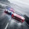 Artwork de Need for Speed: Rivals