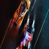 Need for Speed Hot Pursuit Remastered artwork