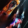 Artworks zu Need for Speed: Hot Pursuit Remastered