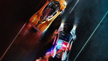All Need For Speed Games In Order - Dot Esports - Foto 6