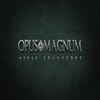 Opus Magnum artwork