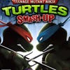 Teenage Mutant Ninja Turtles: Smash-Up artwork