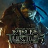 Arte de Teenage Mutant Ninja Turtles: Training Lair