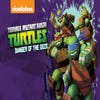 Teenage Mutant Ninja Turtles: Danger of the Ooze artwork