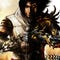 Artworks zu Prince of Persia: The Two Thrones