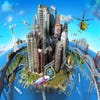 SimCity 4 artwork