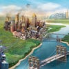 SimCity 2 artwork