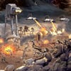 Artworks zu Star Wars: Empire at War