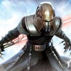 Artwork de Star Wars The Force Unleashed: Ultimate Sith Edition