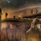 Artworks zu State of Decay: Year One Survival Edition