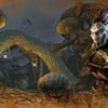 Artworks zu Morrowind: Game of the Year Edition