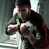 Arte de Tom Clancy's Splinter Cell: Conviction