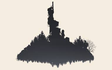 What Remains of Edith Finch | Rock Paper Shotgun