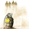 Battlefield: Bad Company artwork
