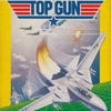 Artwork de Top Gun