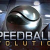Artworks zu Speedball Evolution