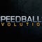 Speedball Evolution artwork