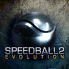 Artworks zu Speedball Evolution