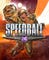 Speedball 2 HD artwork
