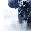 Dungeons & Dragons: Dark Alliance artwork