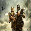 Army of Two: The Devil's Cartel artwork