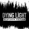 Dying Light: Platinum Edition artwork