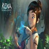 Kena: Bridge of Spirits artwork