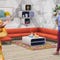 Artworks zu The Sims 4: Dream Home Decorator