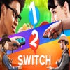 1 2 Switch artwork