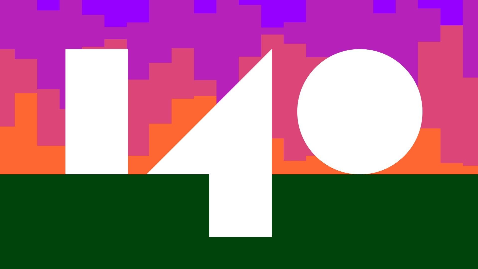 140 | Rock Paper Shotgun
