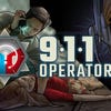 Arte de 911 Operator