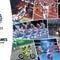 Olympic Games Tokyo 2020 - The Official Video Game artwork