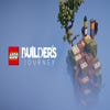 LEGO Builder's Journey artwork