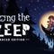 Among the Sleep: Enhanced Edition artwork