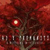 Deadly Premonition 2: A Blessing in Disguise artwork