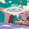 Wheels Of Aurelia artwork