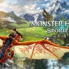 Artworks zu Monster Hunter Stories 2: Wings of Ruin