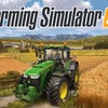Artworks zu Farming Simulator 20