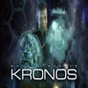 Battle Worlds: Kronos artwork