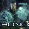 Artworks zu Battle Worlds: Kronos