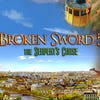 Arte de Broken Sword 5: The Serpent’s Curse