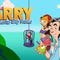 Artworks zu Leisure Suit Larry: Wet Dreams Dry Twice