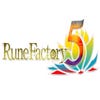 Rune Factory 5 artwork