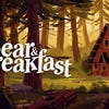 Bear And Breakfast artwork