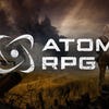 Atom RPG artwork