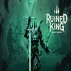 Arte de Ruined King: A League of Legends Story