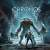 Chronos: Before the Ashes artwork