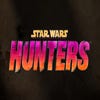 Star Wars: Hunters artwork