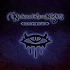 Neverwinter Nights: Enhanced Edition artwork