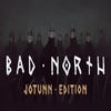 Bad North artwork